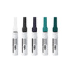 Rollz touch-up pen | Herstel Krassen