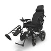 ComfyGO X-9 | Elektrische Rolstoel Op Afstand Bestuurbaar