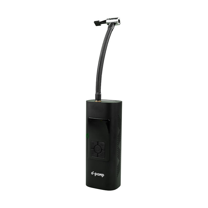 Elektrische Inflator Pomp 4000mah, Luchtpomp Batterij Oplaadbare Opblaasbare Lucht Matras Pomp Draagbare Luchtpomp Met 4 Lucht Jets Elektrische Inflator Pomp 4000mah, Luchtpomp Batterij Oplaadbare Opblaasbare Lucht Matras Pomp Draagbare Luchtpomp Met 4 Lucht Jets