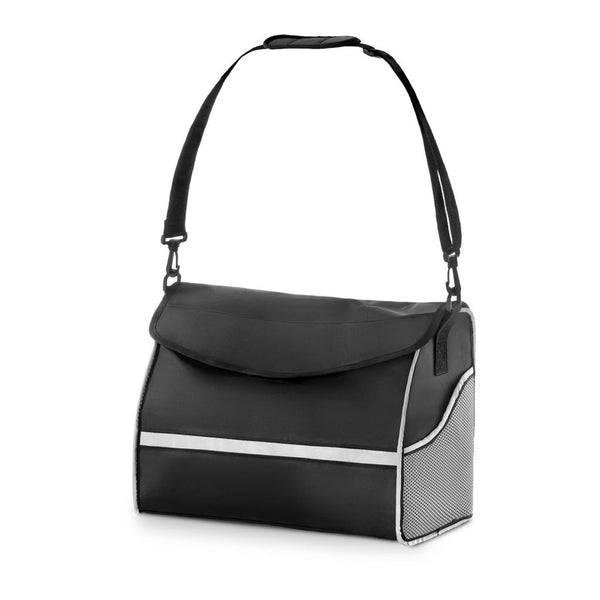 MultiMotion-Luxe-tas-1