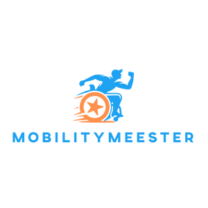 MobilityMeester