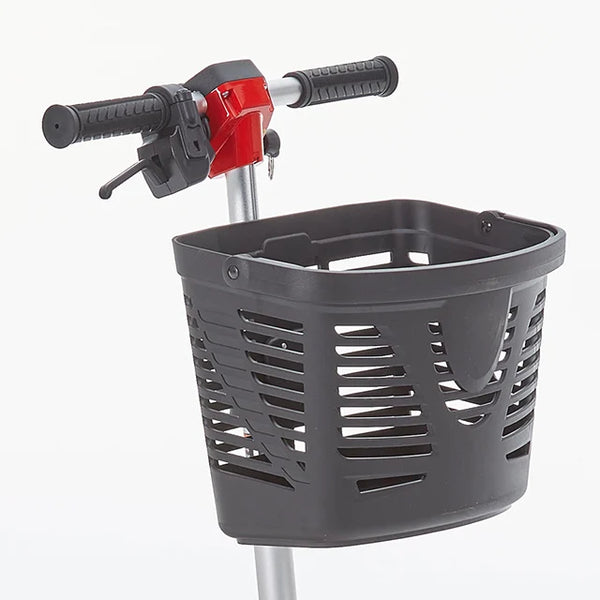 Motion HealthCare | mLite Travel Basket