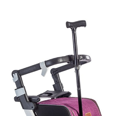 Rollz Flex | Stokhouder