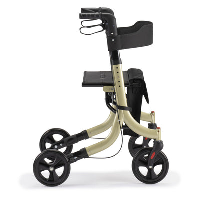 MultiMotion Light | Lichtgewicht Rollator