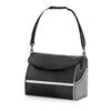 MultiMotion-Luxe-tas-1