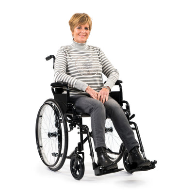 MultimotionM1plus-5