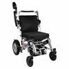 E-Ability | Pro Rider RS | Elektrische Opvouwbare Rolstoel | Met Sta-Op Functie