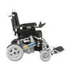 E-Ability | ProRider HD | Elektrische Opvouwbare Rolstoel | Belastbaar tot 250kg