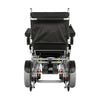 E-Ability | ProRider HD | Elektrische Opvouwbare Rolstoel | Belastbaar tot 250kg