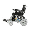 E-Ability | ProRider HD | Elektrische Opvouwbare Rolstoel | Belastbaar tot 250kg