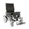 E-Ability | ProRider HD | Elektrische Opvouwbare Rolstoel | Belastbaar tot 250kg