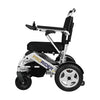 E-Ability | ProRider STD | Elektrische Opvouwbare Rolstoel