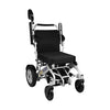 E-Ability | ProRider STD | Elektrische Opvouwbare Rolstoel