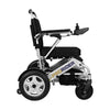 E-Ability | ProRider STD | Elektrische Opvouwbare Rolstoel