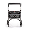 MultiMotion |Trollimaster RA60 | Lichtgewicht Aluminium Rollator