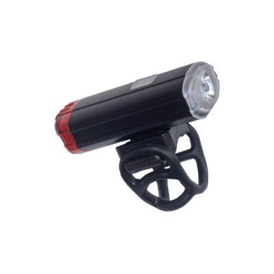 Rollz Flex | Verlichting | Veilige Op Pad