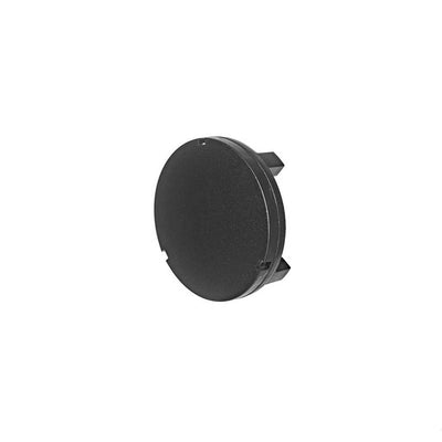 Rollz Motion Afsluitkap | VoorRollz Motion en Rollz Motion Rhythm