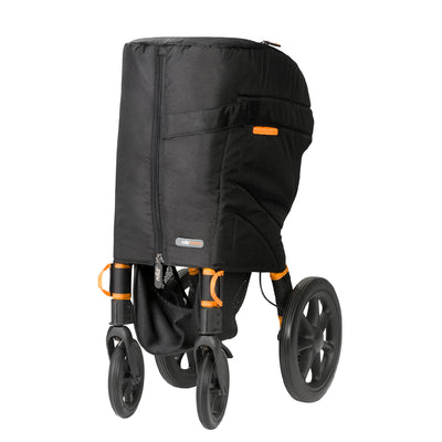 Rollz Motion | Reishoes