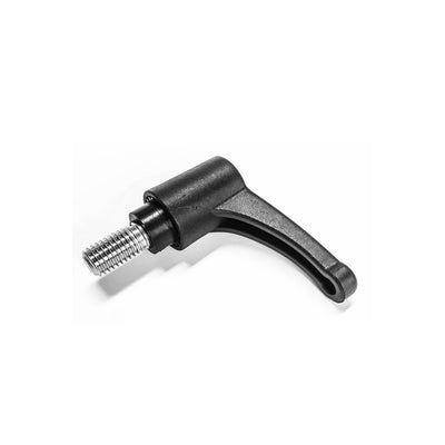 Rollz Motion | Verstelgreep