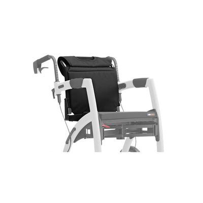 Rollz Motion | Rolstoelpakket | Rollz Motion en Rollz Motion Rhythm