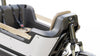 Royal 2W Premium Plus - elektrische tweewieler bakfiets