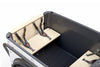 Royal 3W Eco - elektrische driewieler bakfiets