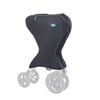 Saljol | Rollator Reishoes | Geschikt Voor Carbon & Allround