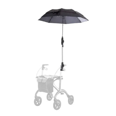 Saljol | Rollator paraplu | Voor Carbon & Allround