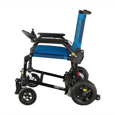 Splitrider_-_Black_Edition_-_8
