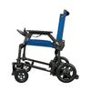 E-ability Splitrider