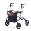 Saljol Carbon | Lichtgewicht Rollator