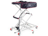 Motion HealthCare | ELEV8 | Mobiele Lift Voor Rolstoelen & Scootmobielen