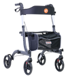 Excel EZ-Lite+ | Stabiele Lichtgewicht Rollator