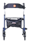 Excel EZ-Lite+ | Stabiele Lichtgewicht Rollator