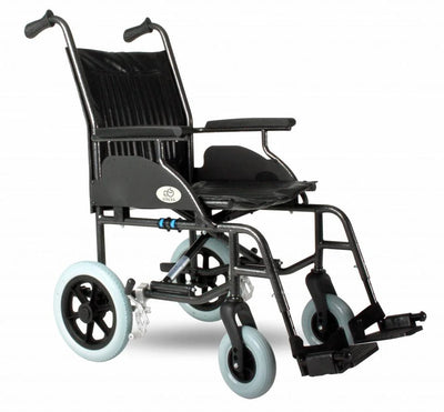 excel-g-transit_-1