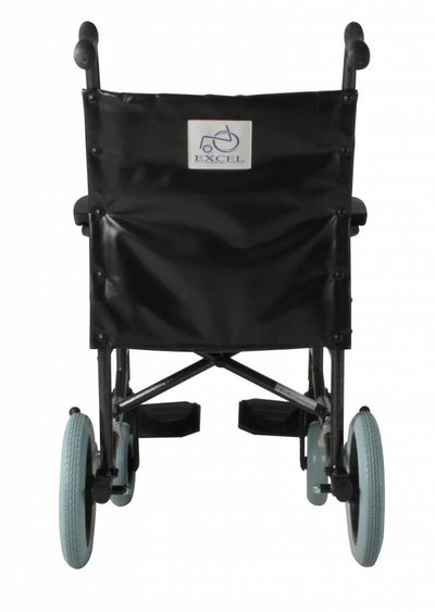 excel-g-transit_-3