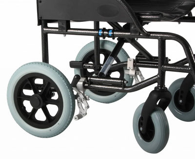 excel-g-transit_-4