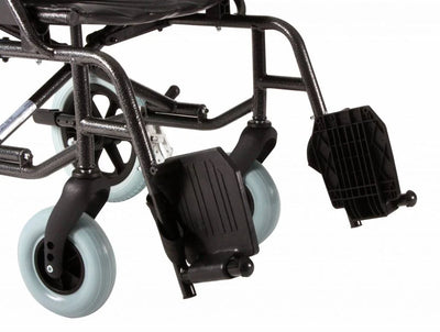 excel-g-transit_-5