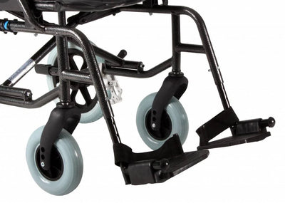 excel-g-transit_-6