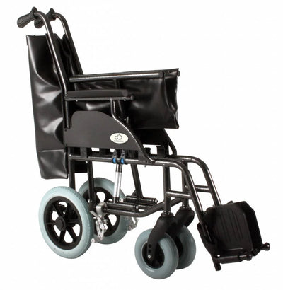excel-g-transit_-7