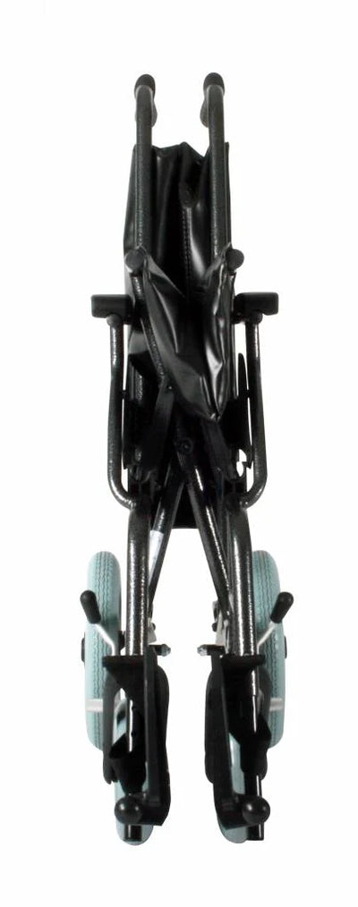 excel-g-transit_-8