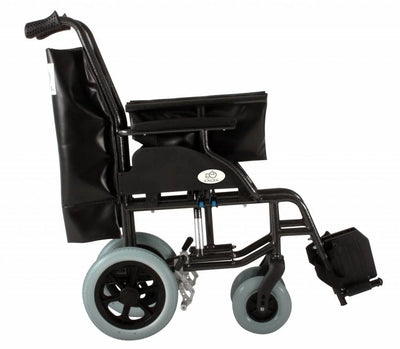 excel-g-transit_-9