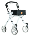 Excel Virage | Design Rollator Voor Binnen & Buiten