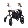 saljol_allround_rollator_20230426_7392_2